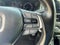 2018 Honda Accord Sedan Sport 1.5T