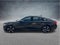 2018 Honda Accord Sedan Sport 1.5T