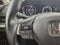 2018 Honda Accord Sedan Touring 2.0T