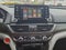2018 Honda Accord Sedan Touring 2.0T