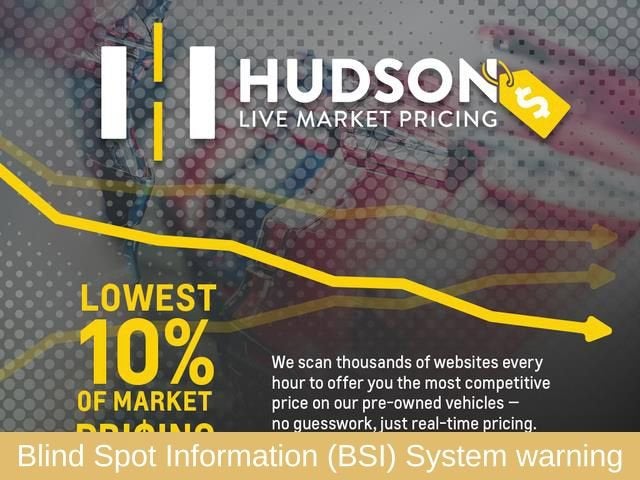 2022 Honda Accord Hybrid Touring