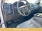 2020 Chevrolet Silverado 5500 HD Work Truck