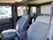 2008 Jeep Wrangler Unlimited Rubicon