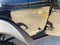 2008 Jeep Wrangler Unlimited Rubicon