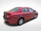 2009 Toyota Corolla NA