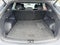 2021 Volkswagen Atlas Cross Sport 2.0T SE w/Technology