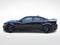 2023 Dodge Charger Scat Pack Widebody