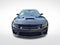 2023 Dodge Charger Scat Pack Widebody