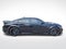 2023 Dodge Charger Scat Pack Widebody
