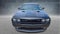 2014 Dodge Challenger R/T