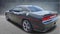 2014 Dodge Challenger R/T