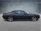 2014 Dodge Challenger R/T