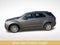 2011 Chevrolet Equinox LT w/1LT