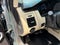 2016 Ford Flex SEL