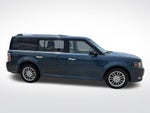 2016 Ford Flex SEL