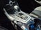 2017 Ford Edge Sport