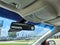 2017 Ford Edge Sport