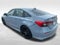 2022 Honda Civic Sedan Sport