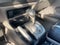 2007 Honda Civic Cpe LX