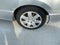 2007 Honda Civic Cpe LX