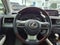2018 Lexus RX RX 350