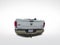 2012 RAM 3500 Laramie Longhorn