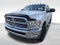 2013 RAM 2500 Big Horn