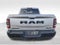 2023 RAM 2500 Power Wagon Rebel