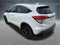 2021 Honda HR-V Sport