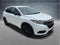 2021 Honda HR-V Sport