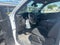 2022 Chevrolet Silverado 1500 WT