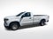 2022 Chevrolet Silverado 1500 WT