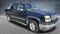 2005 Chevrolet Avalanche LS