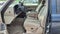 2005 Chevrolet Avalanche LS