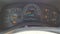 2005 Chevrolet Avalanche LS