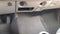 2005 Chevrolet Avalanche LS