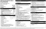 2005 Chevrolet Avalanche LS