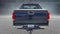 2005 Chevrolet Avalanche LS