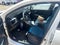 2020 Kia Rio S