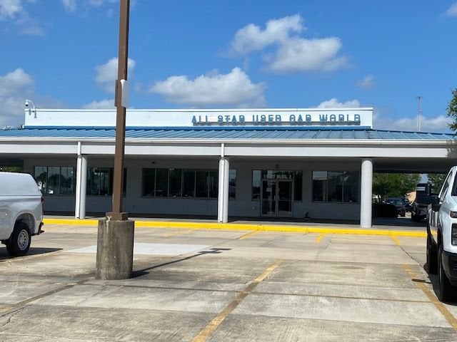2020 Kia Rio S