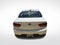 2020 Kia Rio S
