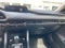 2024 Mazda Mazda3 Sedan 2.5 S Select Sport