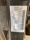 2024 Mazda Mazda3 Sedan 2.5 S Select Sport