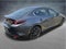 2024 Mazda Mazda3 Sedan 2.5 S Select Sport