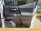 2020 Toyota Tacoma 4WD SR5