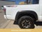 2020 Toyota Tacoma 4WD SR5