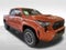 2025 Toyota Tacoma 4WD SR