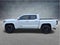 2024 Toyota Tacoma 2WD SR5