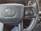2024 Toyota Tacoma 2WD SR5