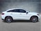 2017 Mercedes-Benz GLE AMG® GLE 63 S